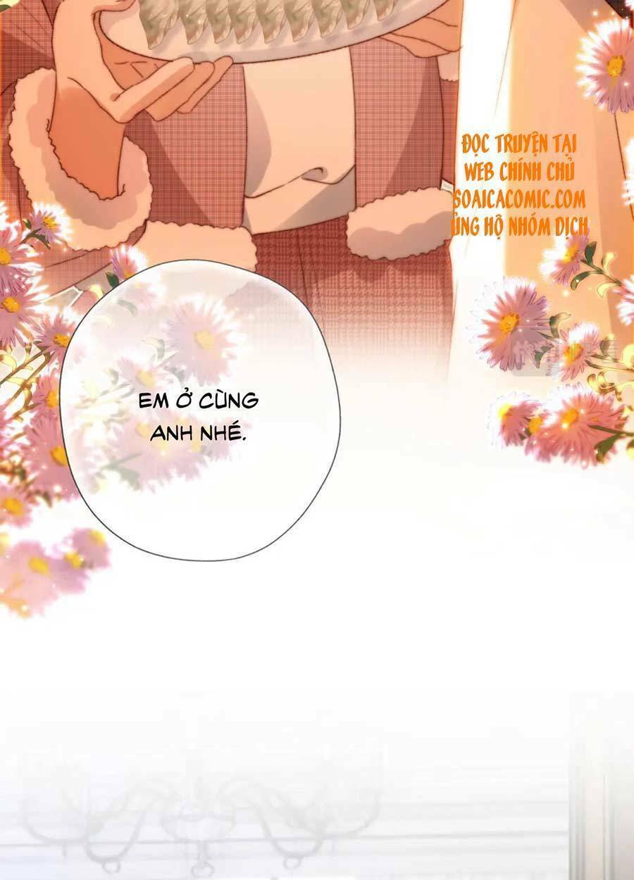 Nam Chính Và Nhân Vật Phản Diện Tôi Nuôi Đều Không Đứng Đắn: Chapter 29