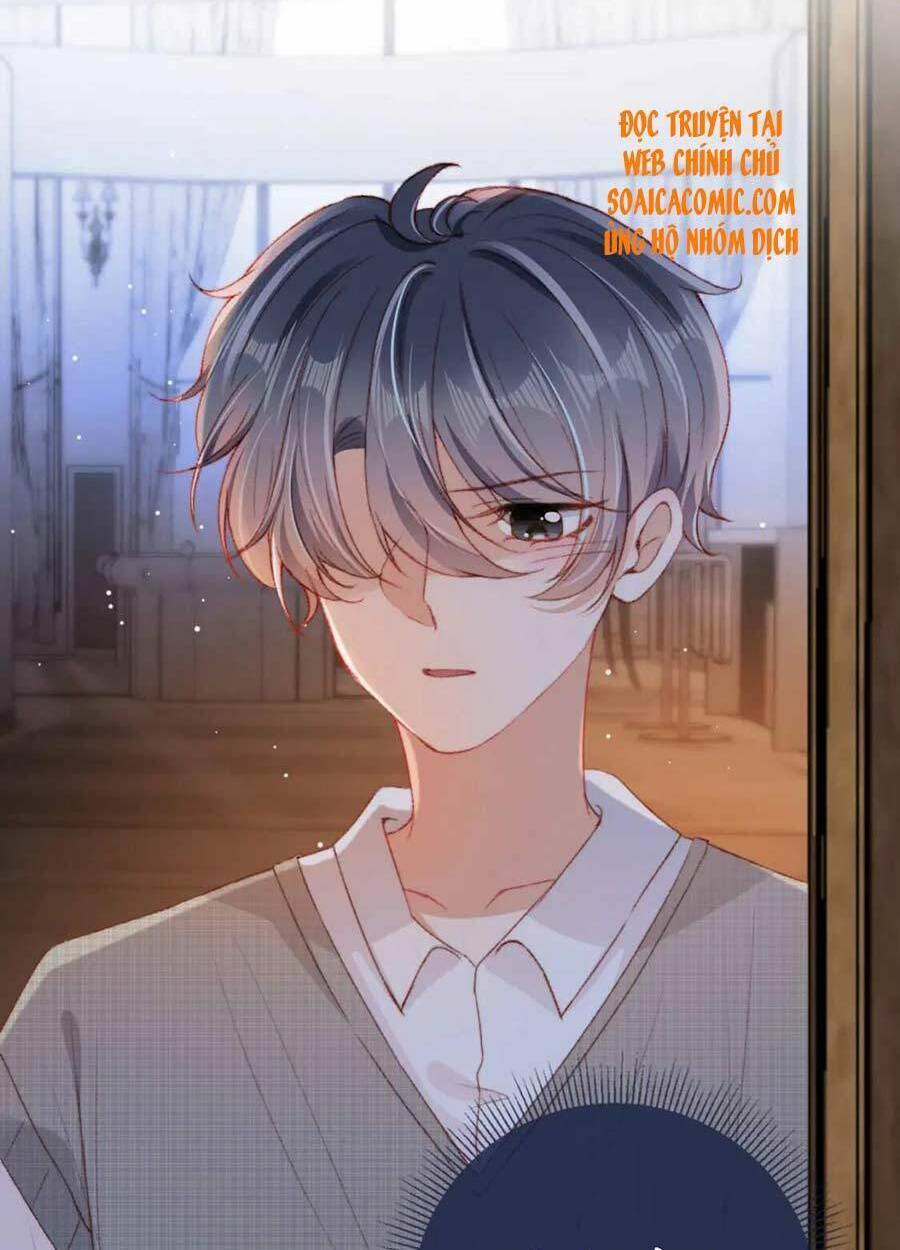 Nam Chính Và Nhân Vật Phản Diện Tôi Nuôi Đều Không Đứng Đắn: Chapter 29