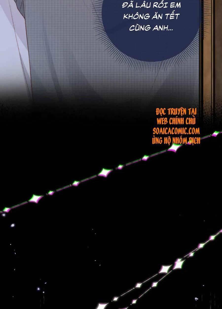 Nam Chính Và Nhân Vật Phản Diện Tôi Nuôi Đều Không Đứng Đắn: Chapter 29
