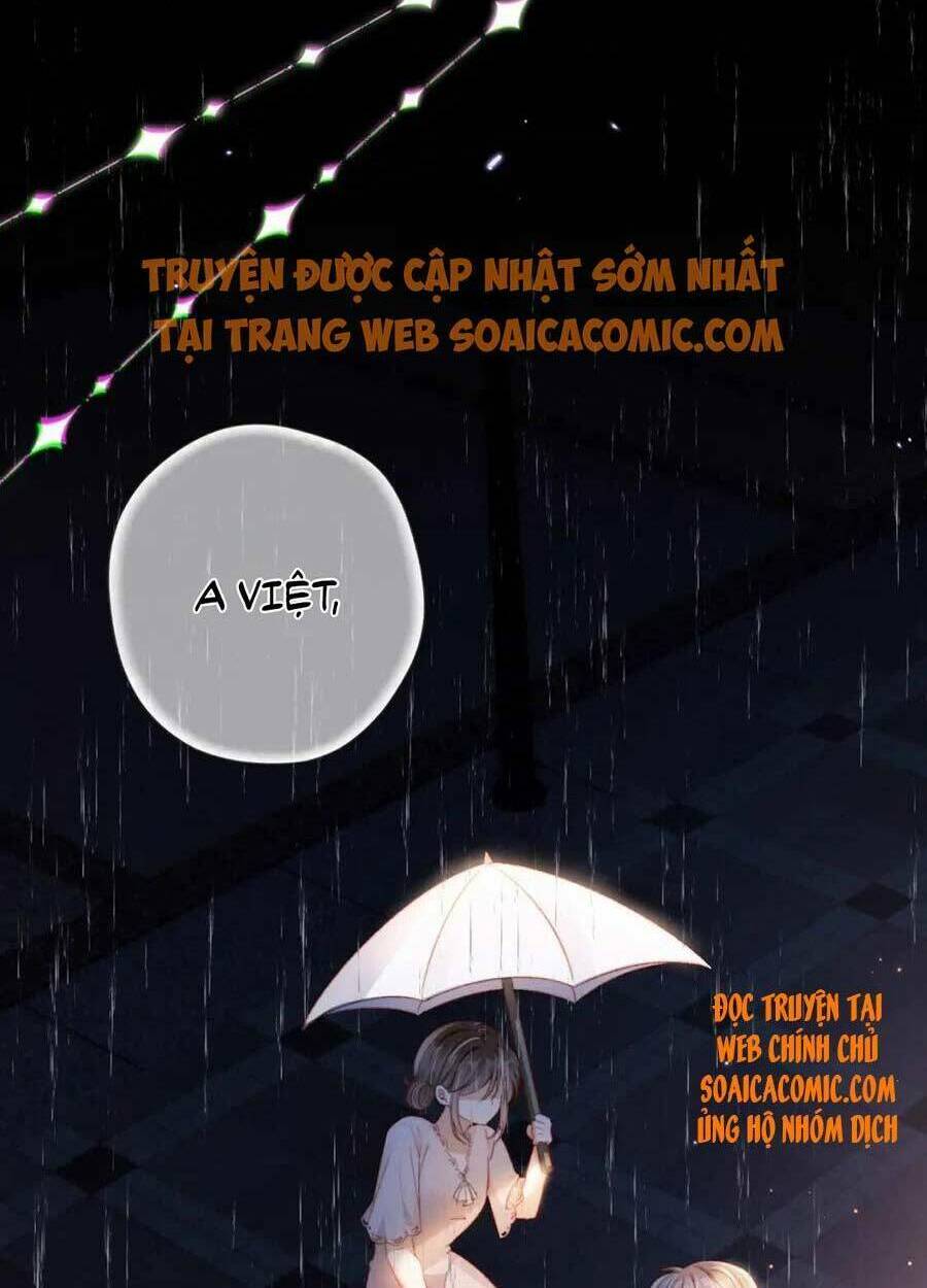 Nam Chính Và Nhân Vật Phản Diện Tôi Nuôi Đều Không Đứng Đắn: Chapter 29