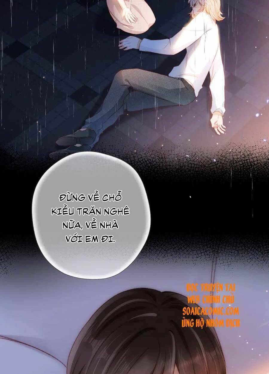 Nam Chính Và Nhân Vật Phản Diện Tôi Nuôi Đều Không Đứng Đắn: Chapter 29