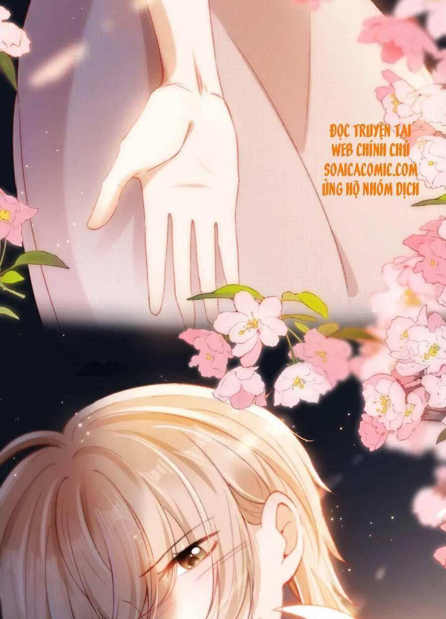 Nam Chính Và Nhân Vật Phản Diện Tôi Nuôi Đều Không Đứng Đắn: Chapter 29