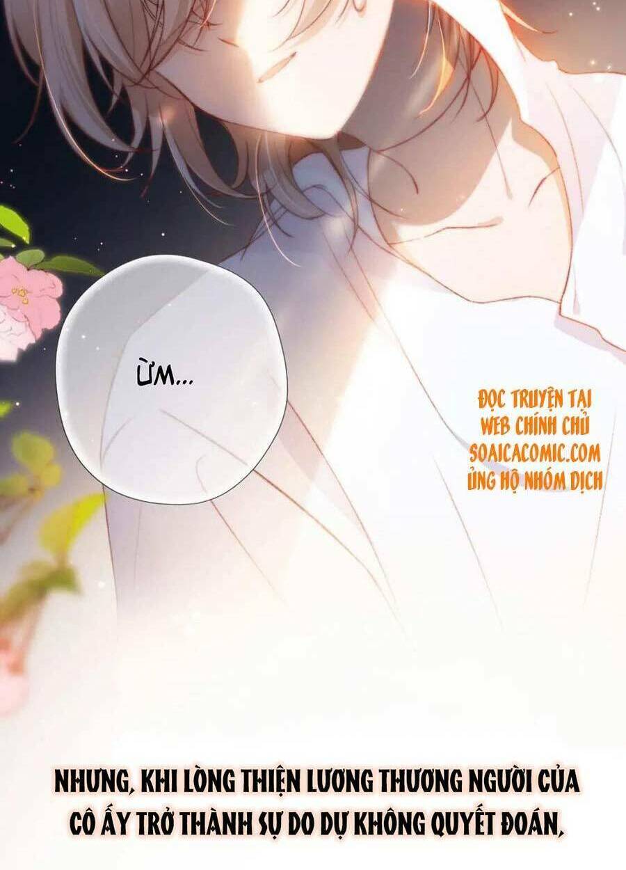 Nam Chính Và Nhân Vật Phản Diện Tôi Nuôi Đều Không Đứng Đắn: Chapter 29