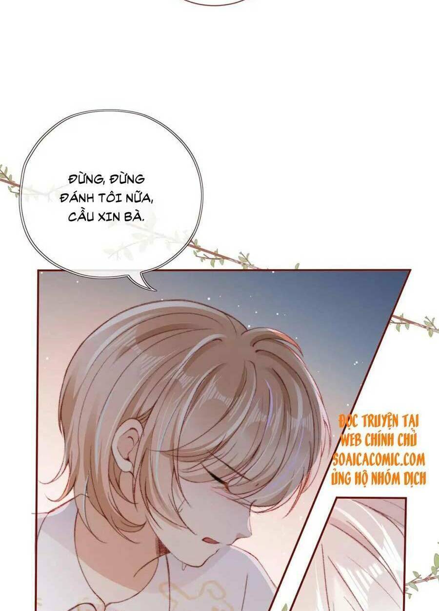 Nam Chính Và Nhân Vật Phản Diện Tôi Nuôi Đều Không Đứng Đắn: Chapter 29