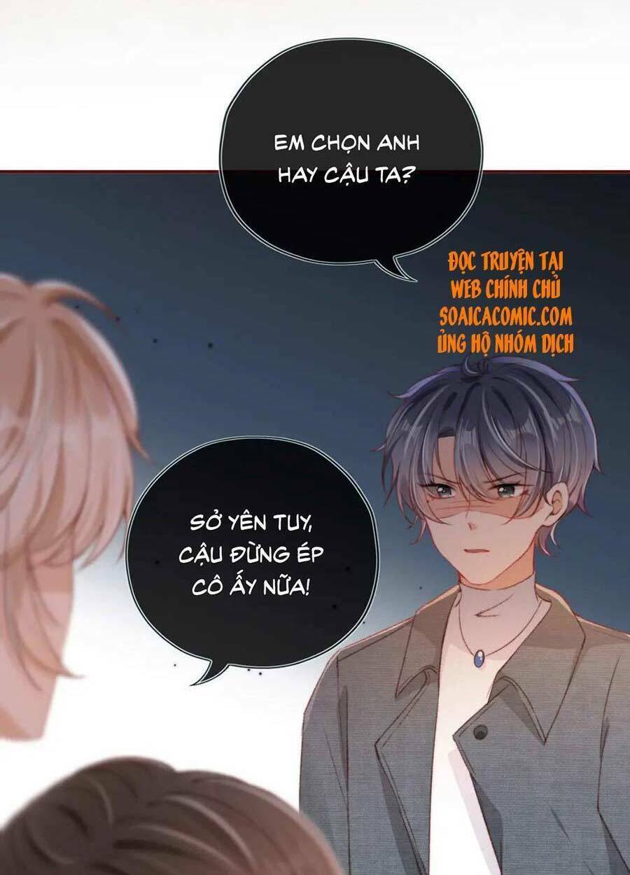 Nam Chính Và Nhân Vật Phản Diện Tôi Nuôi Đều Không Đứng Đắn: Chapter 29