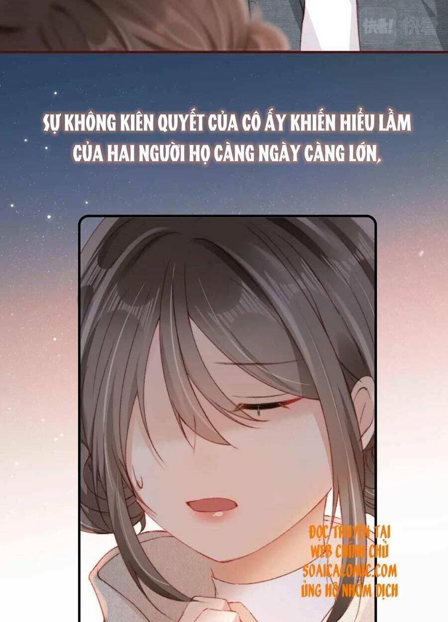 Nam Chính Và Nhân Vật Phản Diện Tôi Nuôi Đều Không Đứng Đắn: Chapter 29