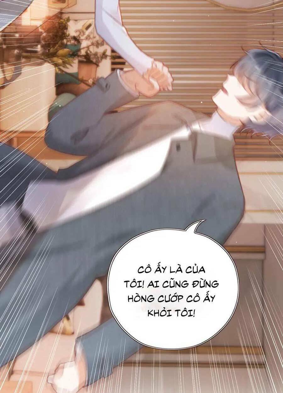 Nam Chính Và Nhân Vật Phản Diện Tôi Nuôi Đều Không Đứng Đắn: Chapter 29