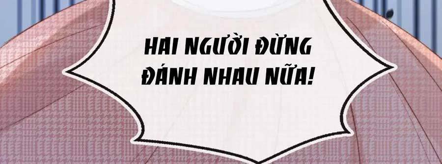Nam Chính Và Nhân Vật Phản Diện Tôi Nuôi Đều Không Đứng Đắn: Chapter 29