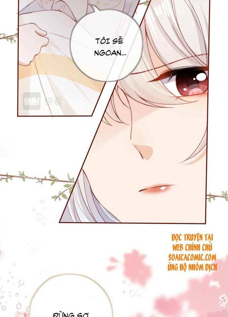 Nam Chính Và Nhân Vật Phản Diện Tôi Nuôi Đều Không Đứng Đắn: Chapter 29
