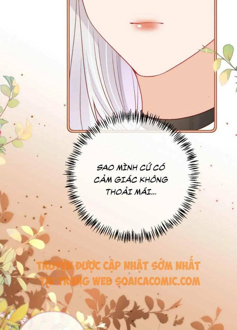 Nam Chính Và Nhân Vật Phản Diện Tôi Nuôi Đều Không Đứng Đắn: Chapter 29
