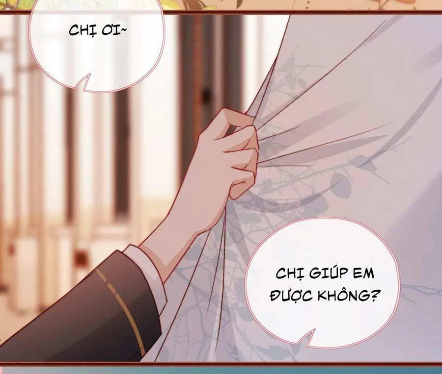 Nam Chính Và Nhân Vật Phản Diện Tôi Nuôi Đều Không Đứng Đắn: Chapter 29