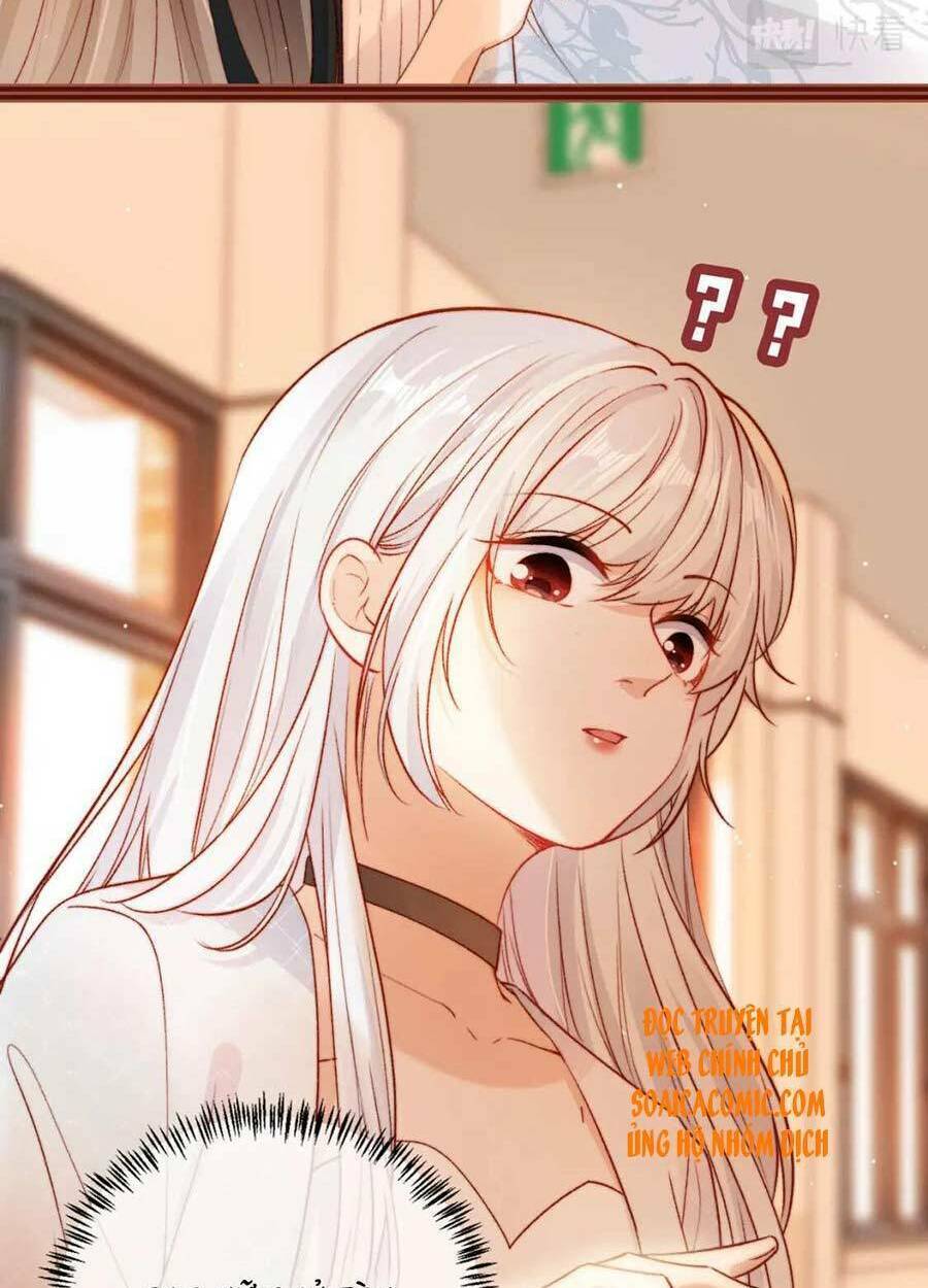 Nam Chính Và Nhân Vật Phản Diện Tôi Nuôi Đều Không Đứng Đắn: Chapter 29
