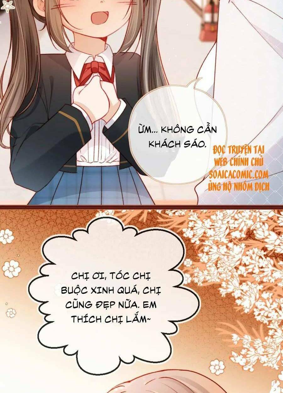 Nam Chính Và Nhân Vật Phản Diện Tôi Nuôi Đều Không Đứng Đắn: Chapter 29