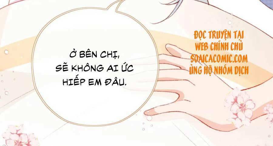 Nam Chính Và Nhân Vật Phản Diện Tôi Nuôi Đều Không Đứng Đắn: Chapter 29