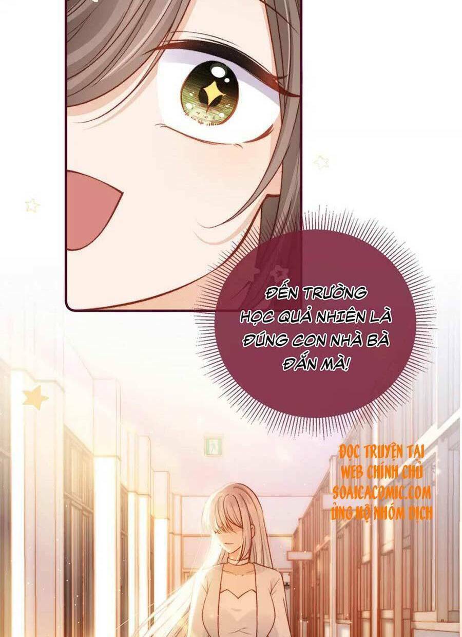 Nam Chính Và Nhân Vật Phản Diện Tôi Nuôi Đều Không Đứng Đắn: Chapter 30