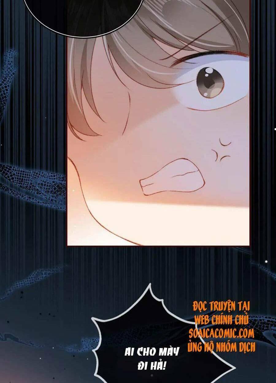 Nam Chính Và Nhân Vật Phản Diện Tôi Nuôi Đều Không Đứng Đắn: Chapter 31