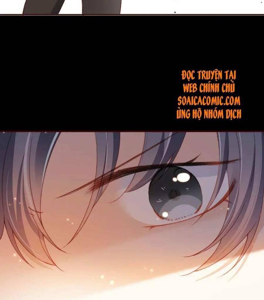 Nam Chính Và Nhân Vật Phản Diện Tôi Nuôi Đều Không Đứng Đắn: Chapter 31