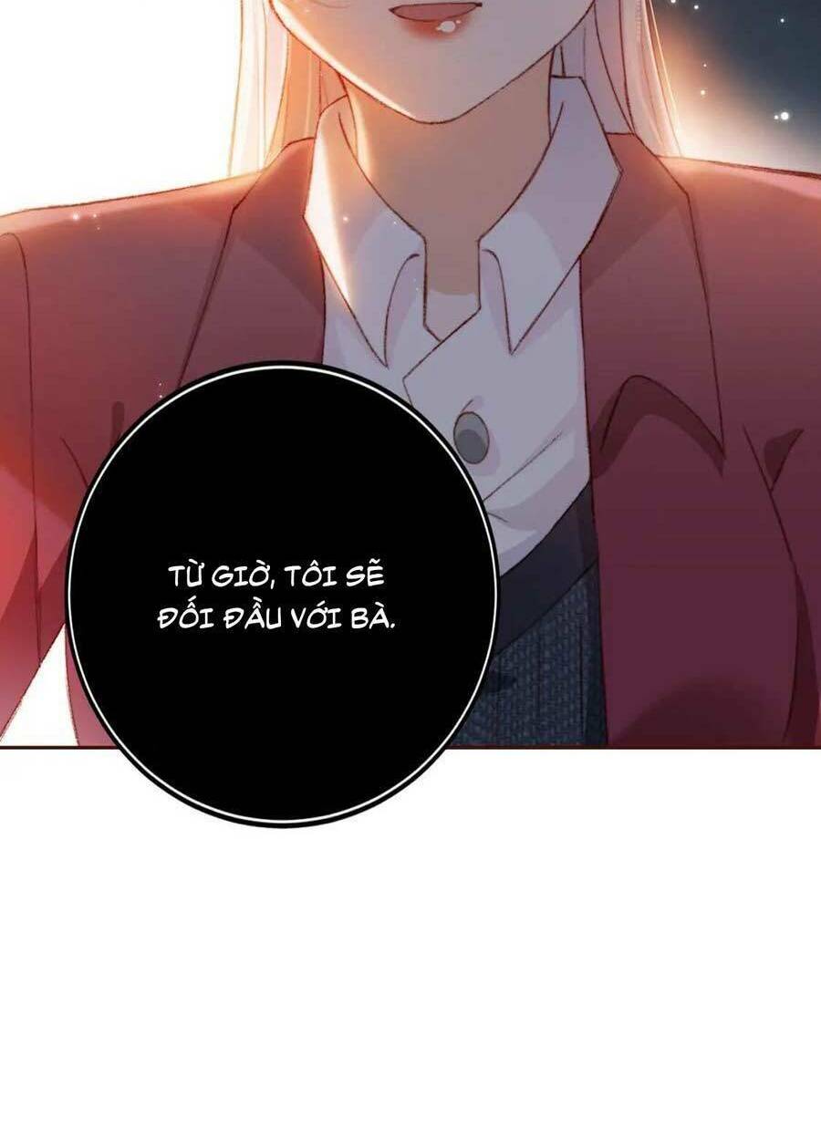 Nam Chính Và Nhân Vật Phản Diện Tôi Nuôi Đều Không Đứng Đắn: Chapter 31