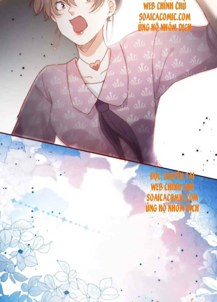 Nam Chính Và Nhân Vật Phản Diện Tôi Nuôi Đều Không Đứng Đắn: Chapter 32