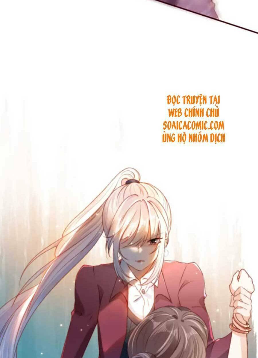 Nam Chính Và Nhân Vật Phản Diện Tôi Nuôi Đều Không Đứng Đắn: Chapter 32