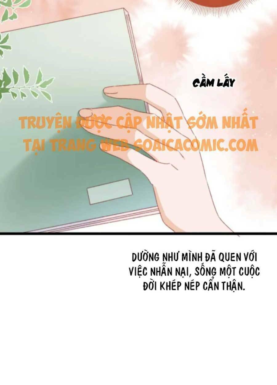 Nam Chính Và Nhân Vật Phản Diện Tôi Nuôi Đều Không Đứng Đắn: Chapter 32