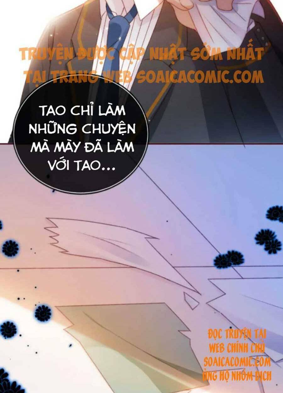 Nam Chính Và Nhân Vật Phản Diện Tôi Nuôi Đều Không Đứng Đắn: Chapter 32