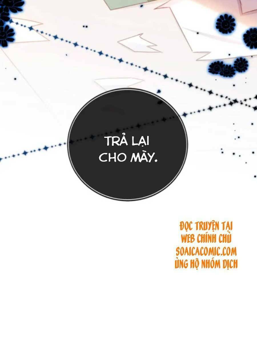 Nam Chính Và Nhân Vật Phản Diện Tôi Nuôi Đều Không Đứng Đắn: Chapter 32