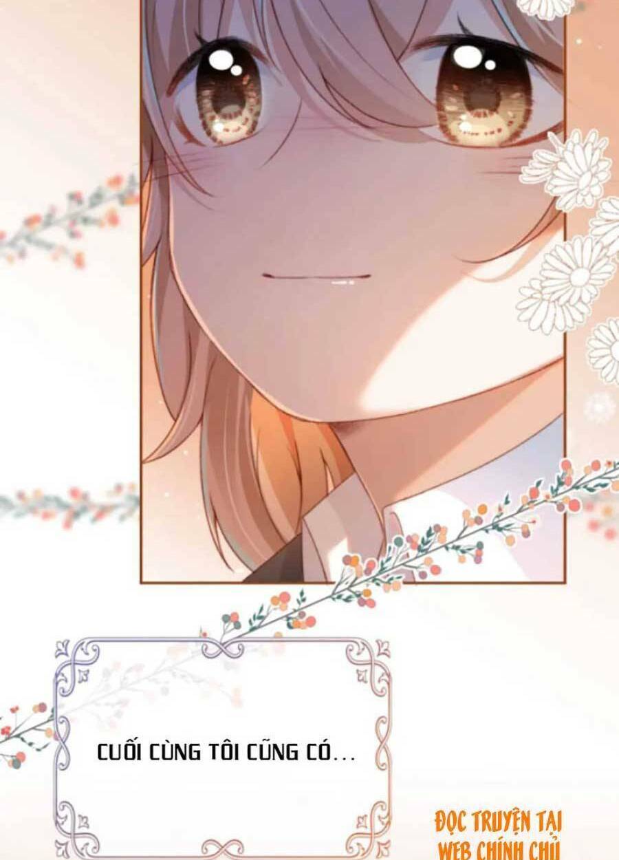 Nam Chính Và Nhân Vật Phản Diện Tôi Nuôi Đều Không Đứng Đắn: Chapter 32