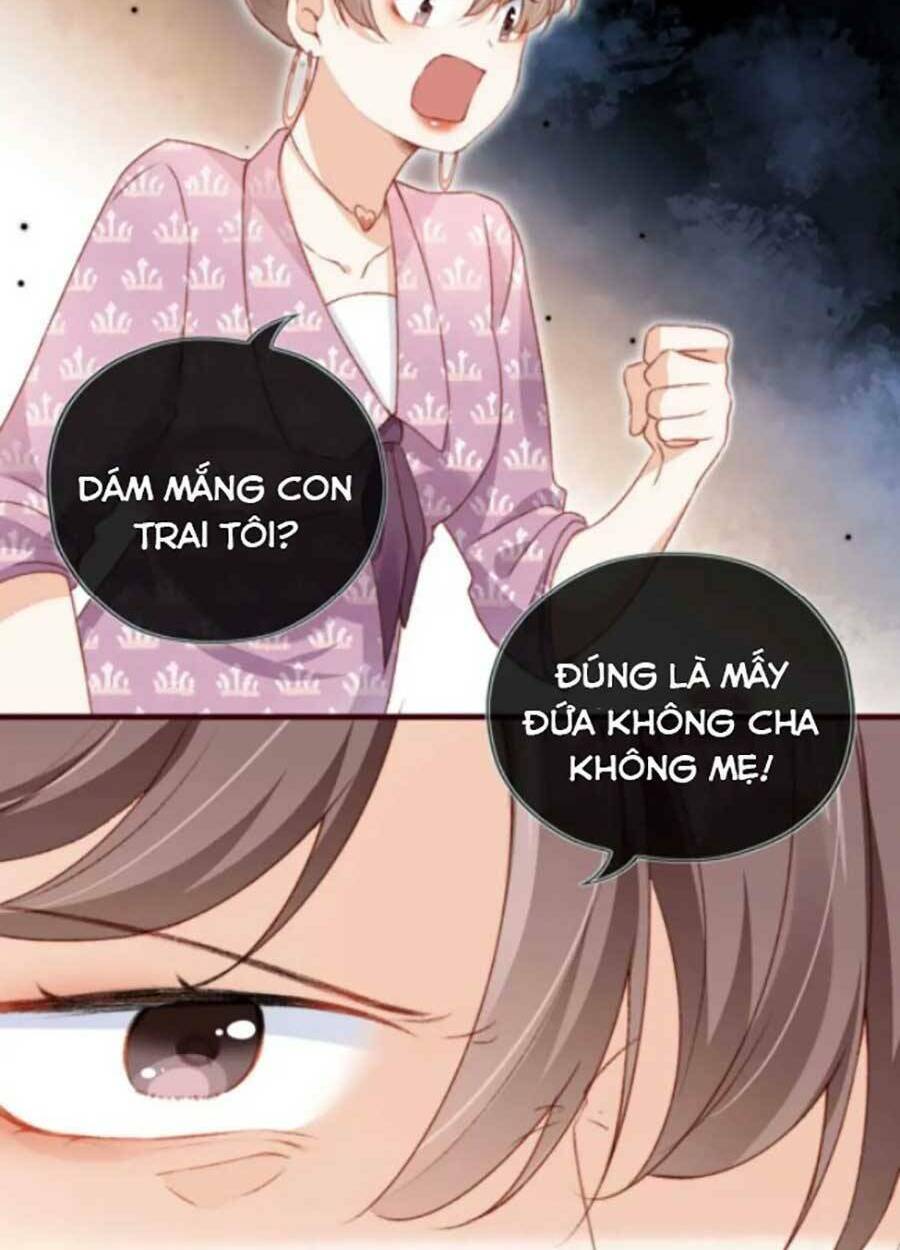Nam Chính Và Nhân Vật Phản Diện Tôi Nuôi Đều Không Đứng Đắn: Chapter 32