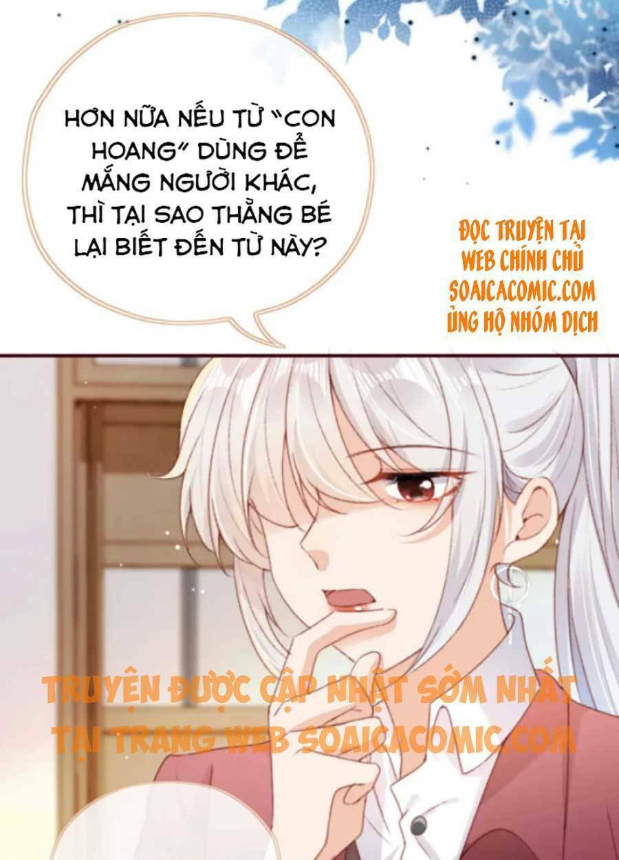 Nam Chính Và Nhân Vật Phản Diện Tôi Nuôi Đều Không Đứng Đắn: Chapter 32