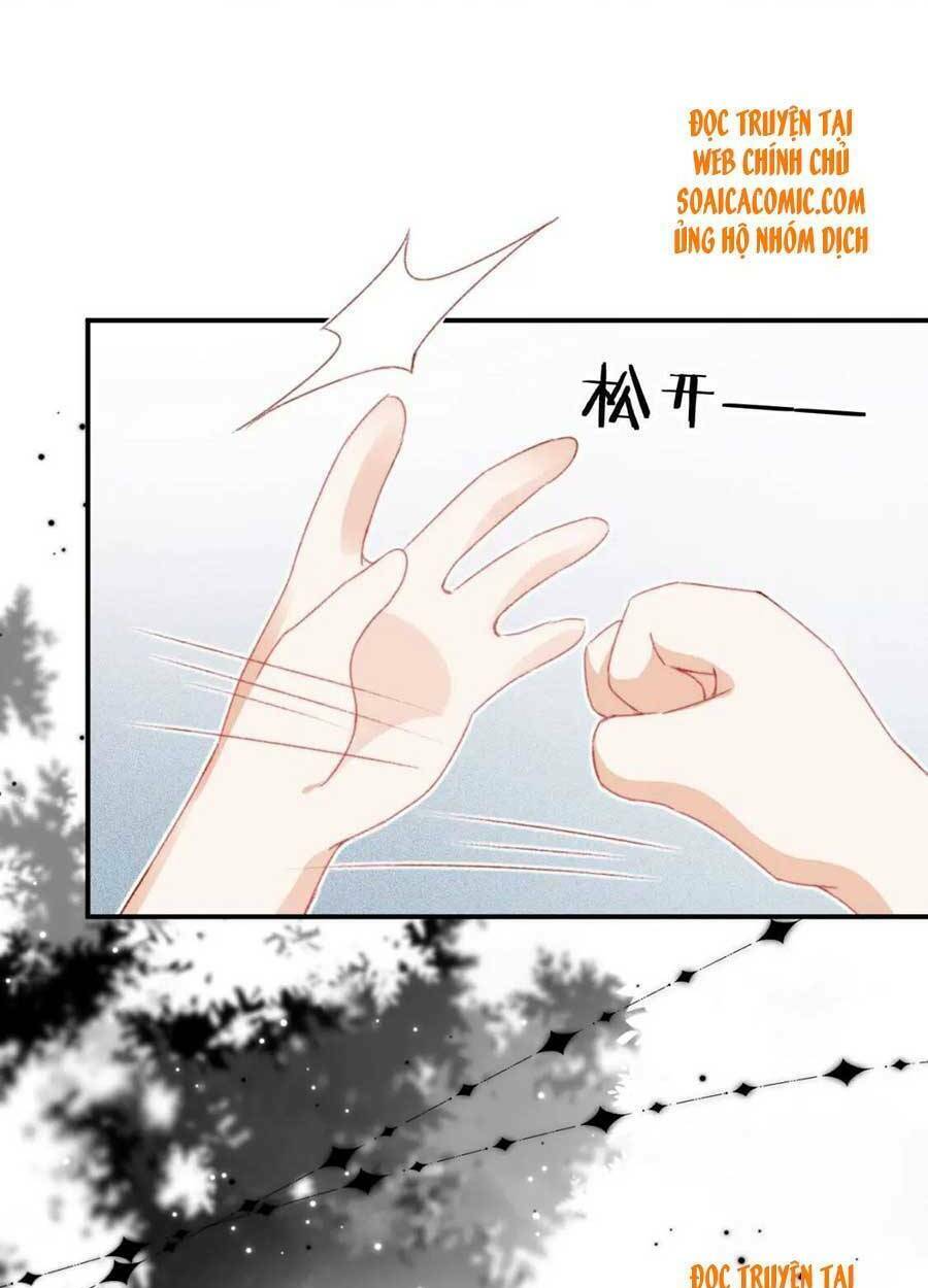 Nam Chính Và Nhân Vật Phản Diện Tôi Nuôi Đều Không Đứng Đắn: Chapter 33