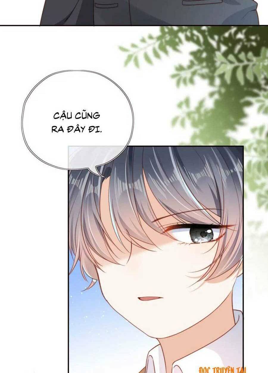 Nam Chính Và Nhân Vật Phản Diện Tôi Nuôi Đều Không Đứng Đắn: Chapter 33