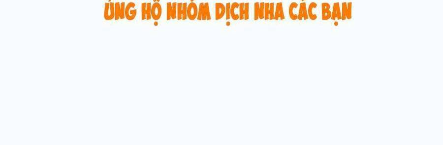 Nam Chính Và Nhân Vật Phản Diện Tôi Nuôi Đều Không Đứng Đắn: Chapter 33
