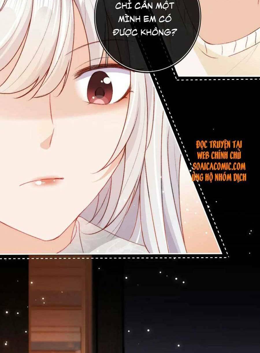 Nam Chính Và Nhân Vật Phản Diện Tôi Nuôi Đều Không Đứng Đắn: Chapter 33