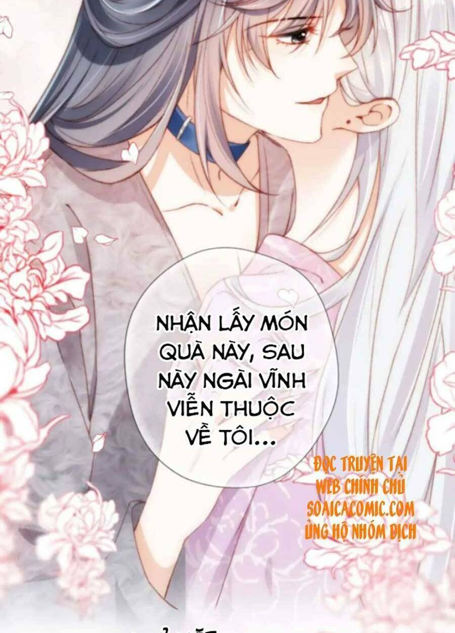 Nam Chính Và Nhân Vật Phản Diện Tôi Nuôi Đều Không Đứng Đắn: Chapter 34
