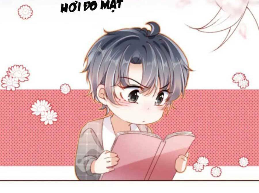 Nam Chính Và Nhân Vật Phản Diện Tôi Nuôi Đều Không Đứng Đắn: Chapter 34