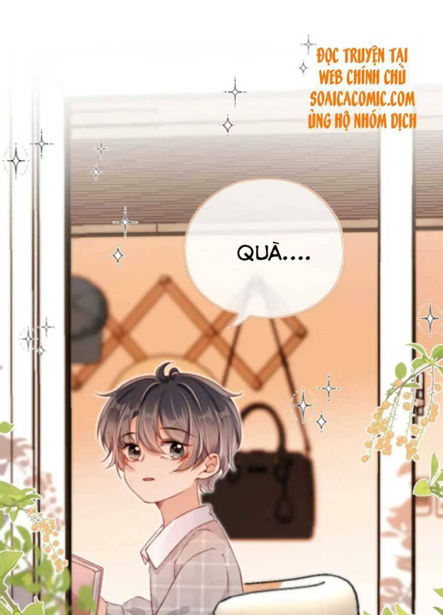 Nam Chính Và Nhân Vật Phản Diện Tôi Nuôi Đều Không Đứng Đắn: Chapter 34