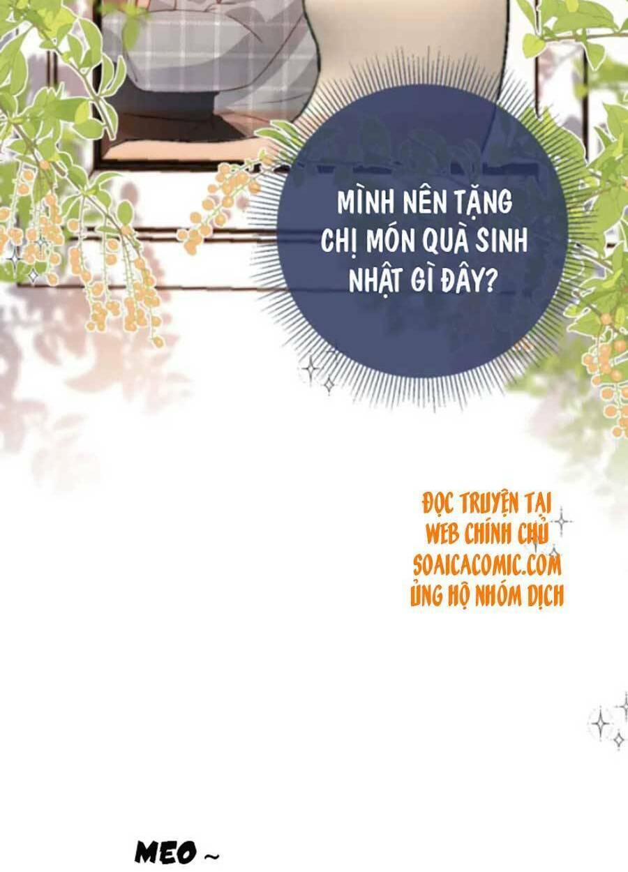 Nam Chính Và Nhân Vật Phản Diện Tôi Nuôi Đều Không Đứng Đắn: Chapter 34