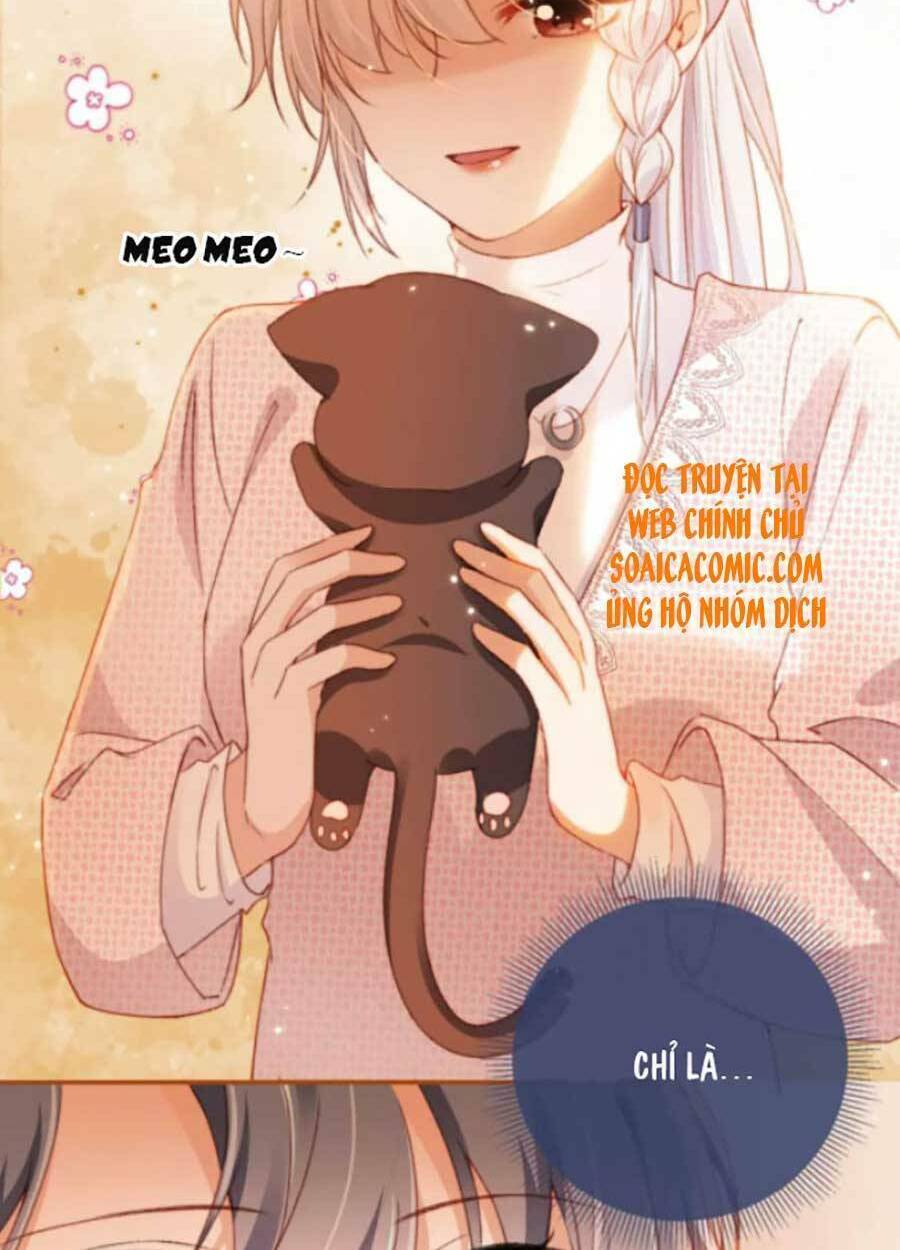 Nam Chính Và Nhân Vật Phản Diện Tôi Nuôi Đều Không Đứng Đắn: Chapter 34