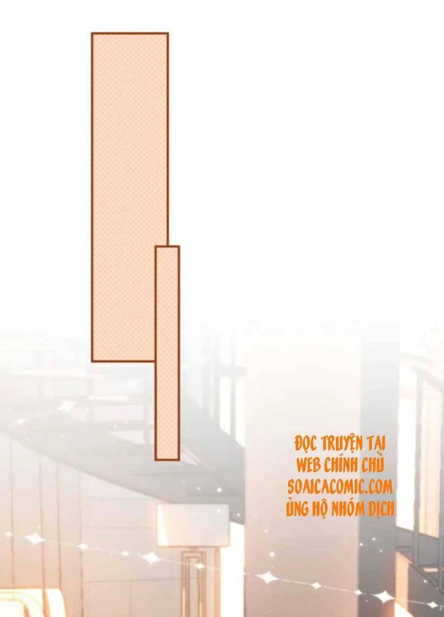 Nam Chính Và Nhân Vật Phản Diện Tôi Nuôi Đều Không Đứng Đắn: Chapter 34