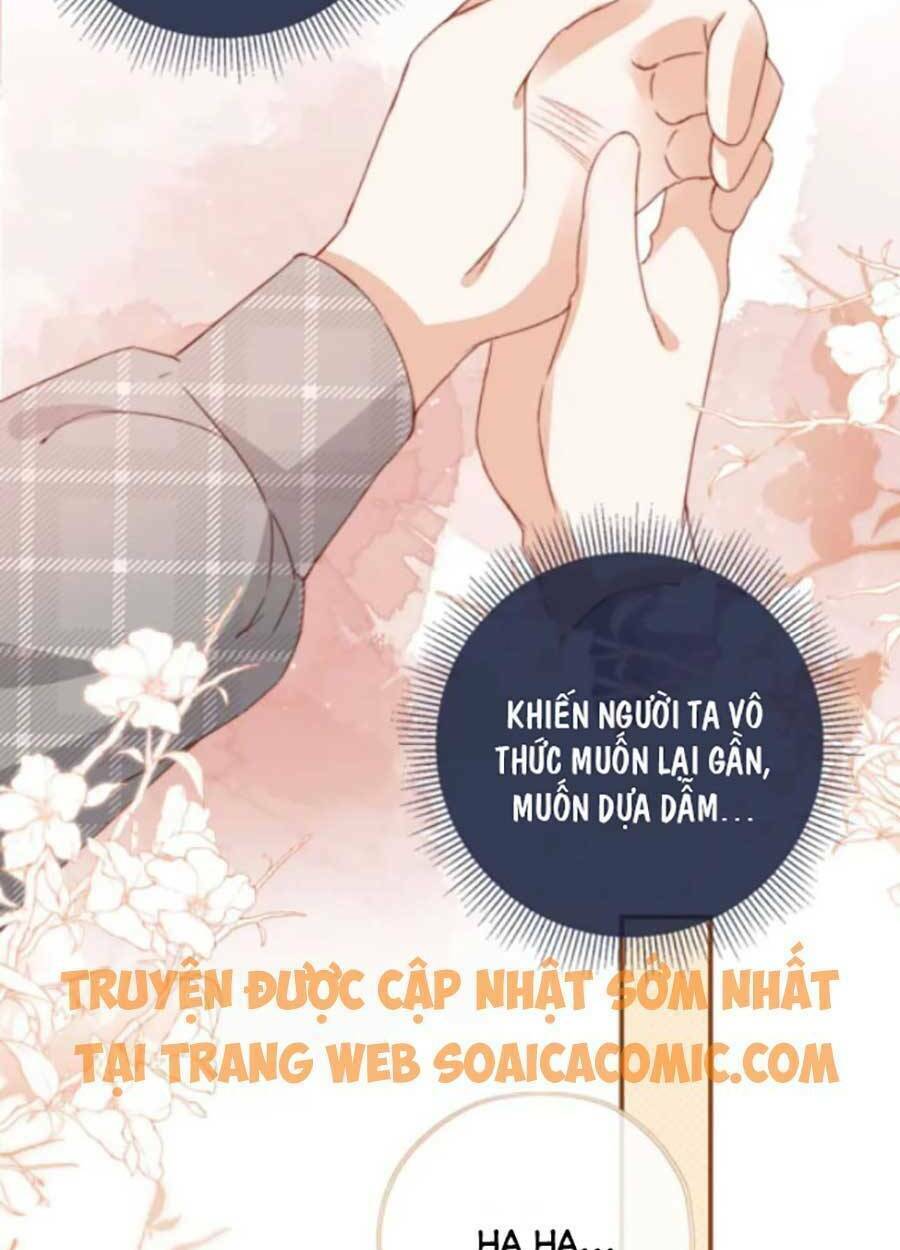 Nam Chính Và Nhân Vật Phản Diện Tôi Nuôi Đều Không Đứng Đắn: Chapter 34