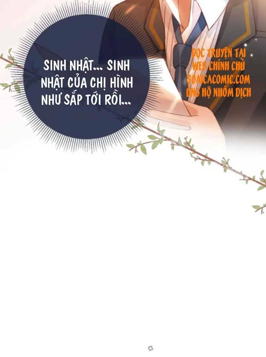 Nam Chính Và Nhân Vật Phản Diện Tôi Nuôi Đều Không Đứng Đắn: Chapter 34