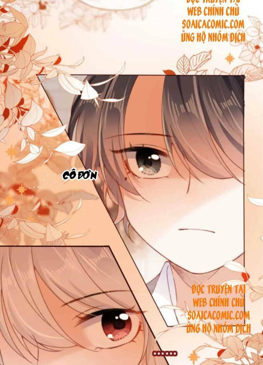 Nam Chính Và Nhân Vật Phản Diện Tôi Nuôi Đều Không Đứng Đắn: Chapter 34