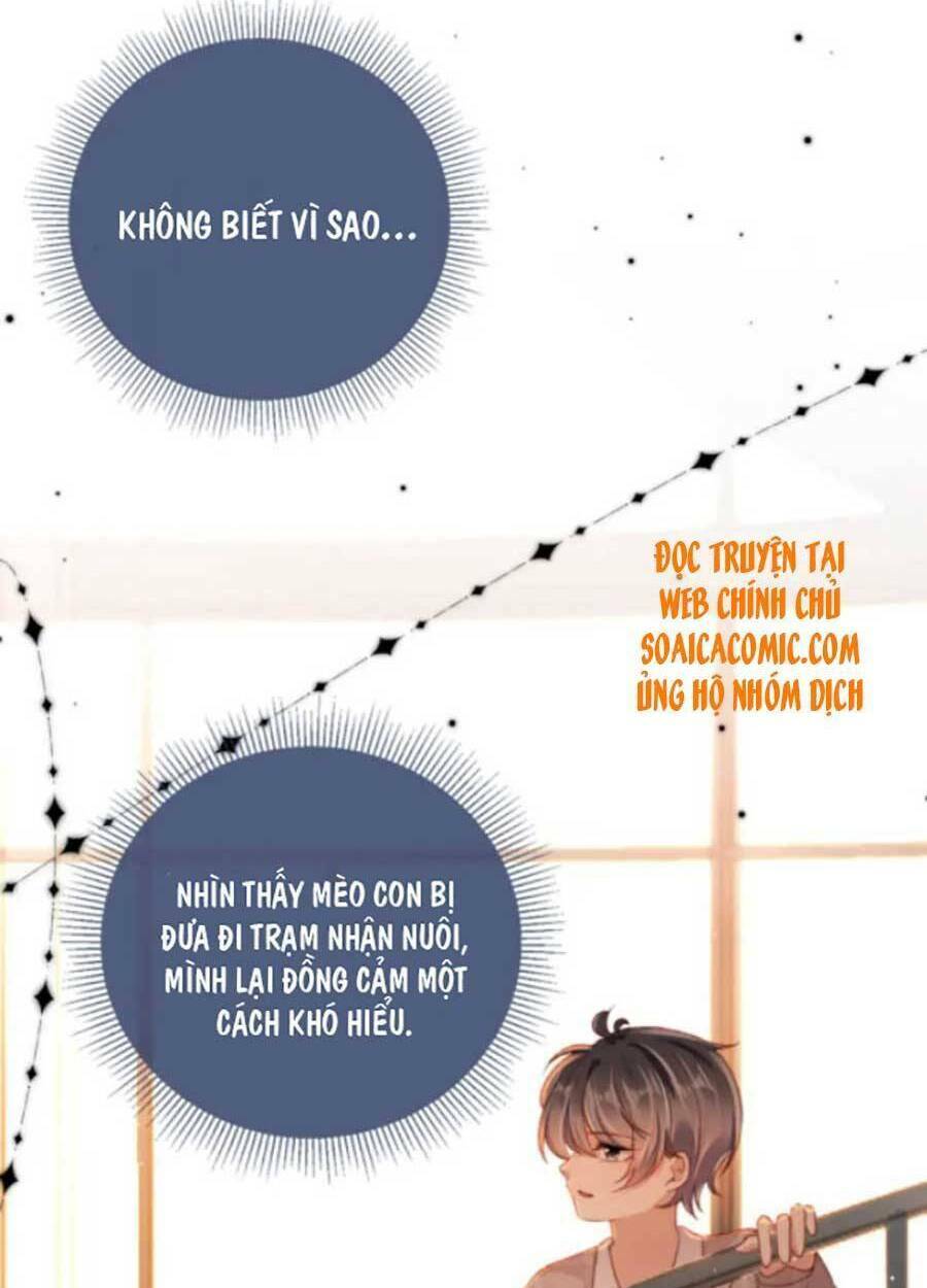 Nam Chính Và Nhân Vật Phản Diện Tôi Nuôi Đều Không Đứng Đắn: Chapter 34