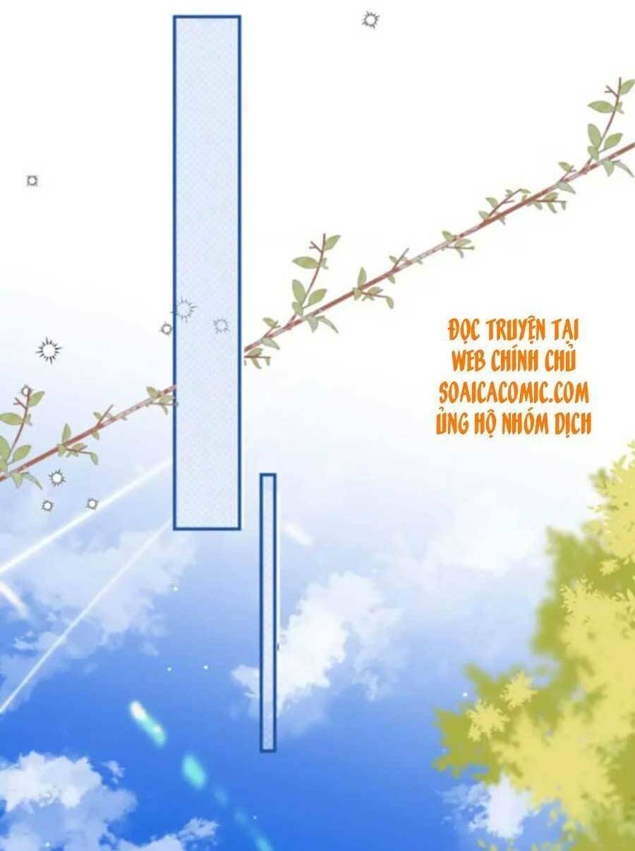 Nam Chính Và Nhân Vật Phản Diện Tôi Nuôi Đều Không Đứng Đắn: Chapter 34