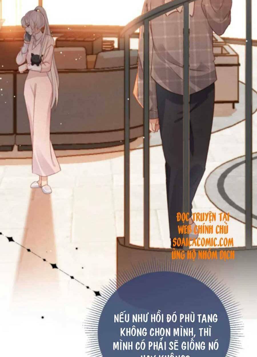 Nam Chính Và Nhân Vật Phản Diện Tôi Nuôi Đều Không Đứng Đắn: Chapter 34