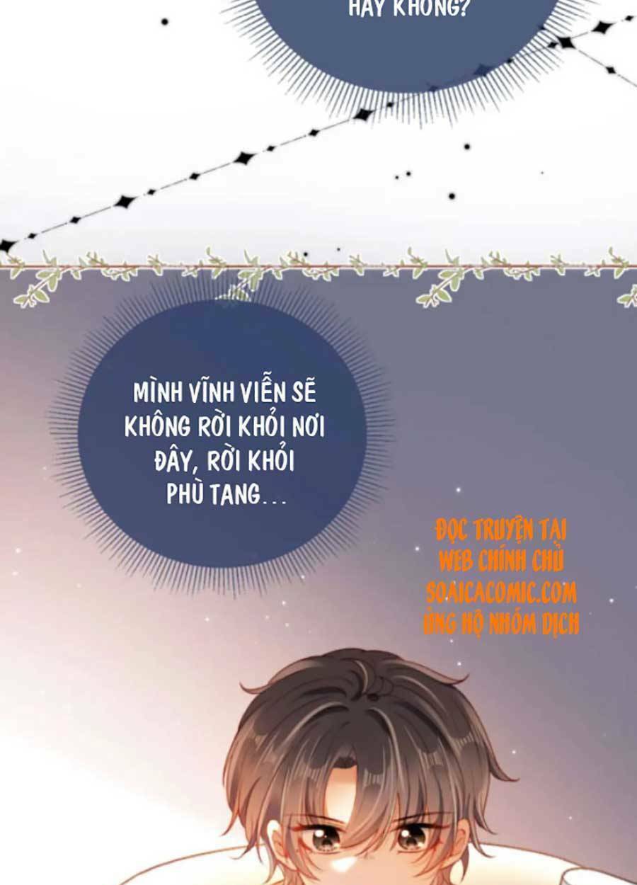 Nam Chính Và Nhân Vật Phản Diện Tôi Nuôi Đều Không Đứng Đắn: Chapter 34