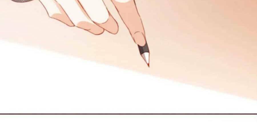 Nam Chính Và Nhân Vật Phản Diện Tôi Nuôi Đều Không Đứng Đắn: Chapter 34
