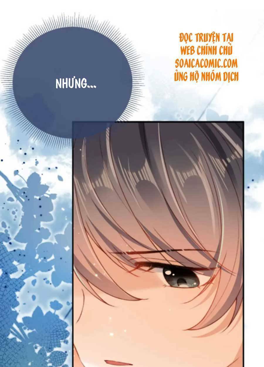 Nam Chính Và Nhân Vật Phản Diện Tôi Nuôi Đều Không Đứng Đắn: Chapter 34