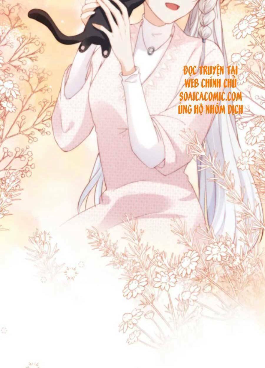 Nam Chính Và Nhân Vật Phản Diện Tôi Nuôi Đều Không Đứng Đắn: Chapter 34
